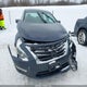 1N4AL3AP4EC113390 2014 Nissan Altima 2.5 S auction photo thumbnail 6