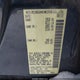 1N4AL3AP4EC113390 2014 Nissan Altima 2.5 S auction photo thumbnail 9