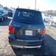 WDCGG5HB5FG364261 2015 Mercedes-Benz Glk 350 auction photo thumbnail 16