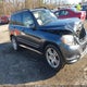WDCGG5HB5FG364261 2015 Mercedes-Benz Glk 350 auction photo thumbnail 1