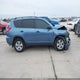 2T3BF4DV7BW123197 2011 Toyota Rav4 auction photo thumbnail 13