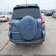 2T3BF4DV7BW123197 2011 Toyota Rav4 auction photo thumbnail 16