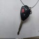 2T3BF4DV7BW123197 2011 Toyota Rav4 auction photo thumbnail 11