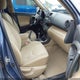 2T3BF4DV7BW123197 2011 Toyota Rav4 auction photo thumbnail 5
