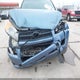 2T3BF4DV7BW123197 2011 Toyota Rav4 auction photo thumbnail 6