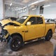 1C6RR7MT4GS327680 2016 Ram 1500 Sport auction photo thumbnail 14