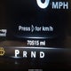 1C6RR7MT4GS327680 2016 Ram 1500 Sport auction photo thumbnail 15