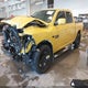 1C6RR7MT4GS327680 2016 Ram 1500 Sport auction photo thumbnail 2
