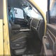 1C6RR7MT4GS327680 2016 Ram 1500 Sport auction photo thumbnail 5