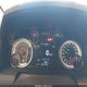 1C6RR7MT4GS327680 2016 Ram 1500 Sport auction photo thumbnail 7