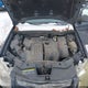 1G1AS58H797251150 2009 Chevrolet Cobalt Ls auction photo thumbnail 10