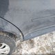 1G1AS58H797251150 2009 Chevrolet Cobalt Ls auction photo thumbnail 14