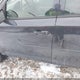 1G1AS58H797251150 2009 Chevrolet Cobalt Ls auction photo thumbnail 15