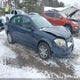 1G1AS58H797251150 2009 Chevrolet Cobalt Ls auction photo thumbnail 1