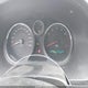 1G1AS58H797251150 2009 Chevrolet Cobalt Ls auction photo thumbnail 7