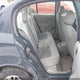 1G1AS58H797251150 2009 Chevrolet Cobalt Ls auction photo thumbnail 8