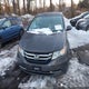 5FNRL5H35GB155939 2016 Honda Odyssey Se auction photo thumbnail 11