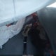 5FNRL5H35GB155939 2016 Honda Odyssey Se auction photo thumbnail 8