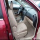 3GSDL63788S598027 2008 Saturn Vue V6 Xr auction photo thumbnail 17