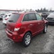 3GSDL63788S598027 2008 Saturn Vue V6 Xr auction photo thumbnail 4