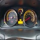 3GSDL63788S598027 2008 Saturn Vue V6 Xr auction photo thumbnail 7