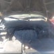 5FNYF28506B001902 2006 Honda Pilot Ex-L auction photo thumbnail 10