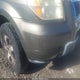5FNYF28506B001902 2006 Honda Pilot Ex-L auction photo thumbnail 11