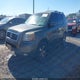 5FNYF28506B001902 2006 Honda Pilot Ex-L auction photo thumbnail 2