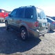 5FNYF28506B001902 2006 Honda Pilot Ex-L auction photo thumbnail 3
