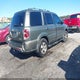5FNYF28506B001902 2006 Honda Pilot Ex-L auction photo thumbnail 4