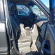 5FNYF28506B001902 2006 Honda Pilot Ex-L auction photo thumbnail 5