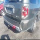5FNYF28506B001902 2006 Honda Pilot Ex-L auction photo thumbnail 6