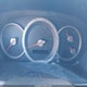 5FNYF28506B001902 2006 Honda Pilot Ex-L auction photo thumbnail 7