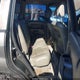 5FNYF28506B001902 2006 Honda Pilot Ex-L auction photo thumbnail 8