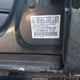 5FNYF28506B001902 2006 Honda Pilot Ex-L auction photo thumbnail 9