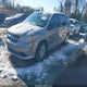 2C4RDGBG4ER230832 2014 Dodge Grand Caravan Se auction photo thumbnail 2