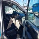 2C4RDGBG4ER230832 2014 Dodge Grand Caravan Se auction photo thumbnail 5