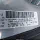 2C4RDGBG4ER230832 2014 Dodge Grand Caravan Se auction photo thumbnail 9