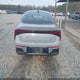 KNAG64J70S5367600 2025 Kia K5 Gt-Line auction photo thumbnail 16