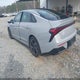 KNAG64J70S5367600 2025 Kia K5 Gt-Line auction photo thumbnail 3