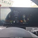 KNAG64J70S5367600 2025 Kia K5 Gt-Line auction photo thumbnail 7