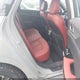 KNAG64J70S5367600 2025 Kia K5 Gt-Line auction photo thumbnail 8