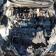 3N1CN8EVXML893565 2021 Nissan Versa Sv auction photo thumbnail 10