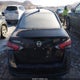 3N1CN8EVXML893565 2021 Nissan Versa Sv auction photo thumbnail 17
