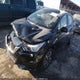 3N1CN8EVXML893565 2021 Nissan Versa Sv auction photo thumbnail 2