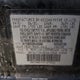 3N1CN8EVXML893565 2021 Nissan Versa Sv auction photo thumbnail 9