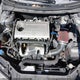KNAFW4A32C5482824 2012 Kia Forte Sx auction photo thumbnail 10
