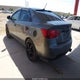 KNAFW4A32C5482824 2012 Kia Forte Sx auction photo thumbnail 3