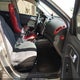KNAFW4A32C5482824 2012 Kia Forte Sx auction photo thumbnail 5