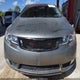KNAFW4A32C5482824 2012 Kia Forte Sx auction photo thumbnail 6